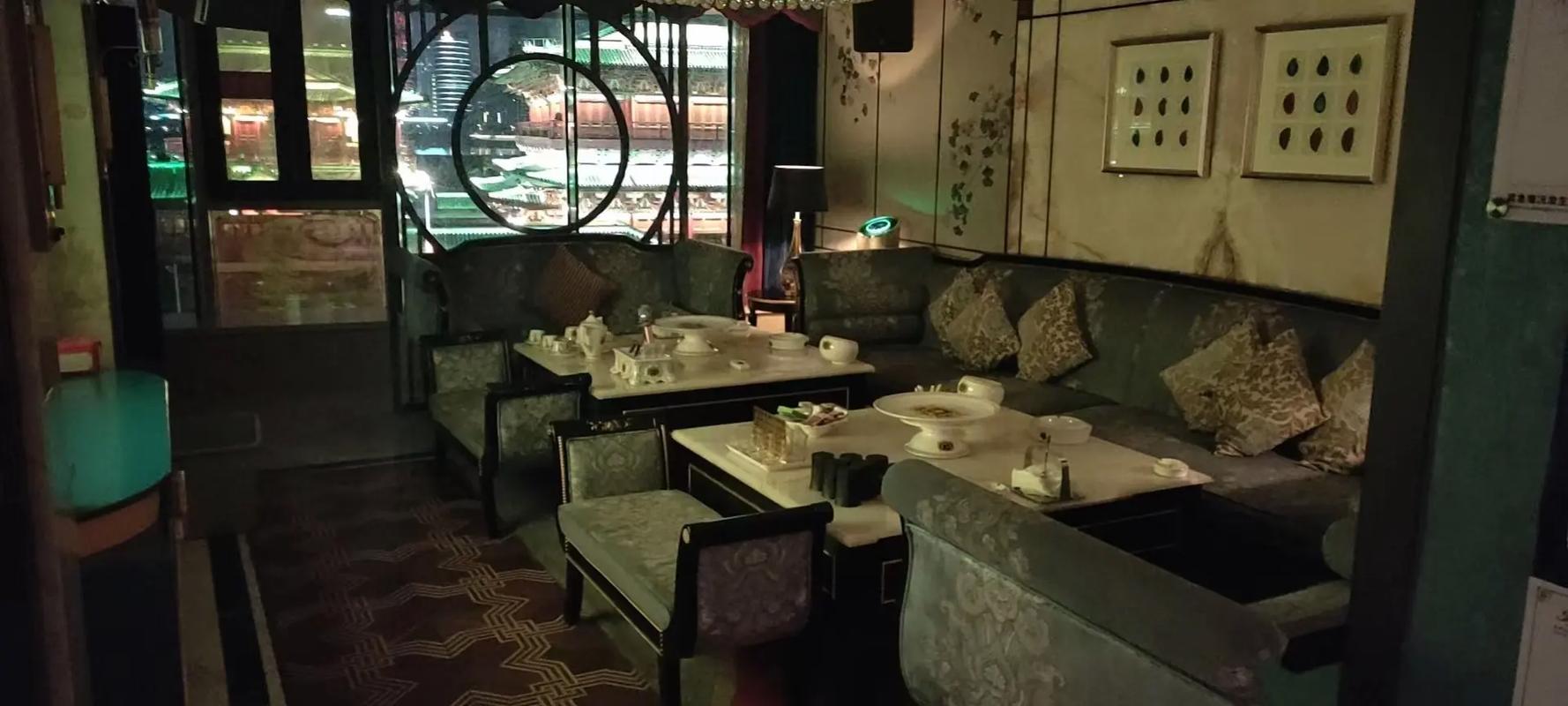 乌鲁木齐商务ktv玩法分享-乌鲁木齐县ktv预定