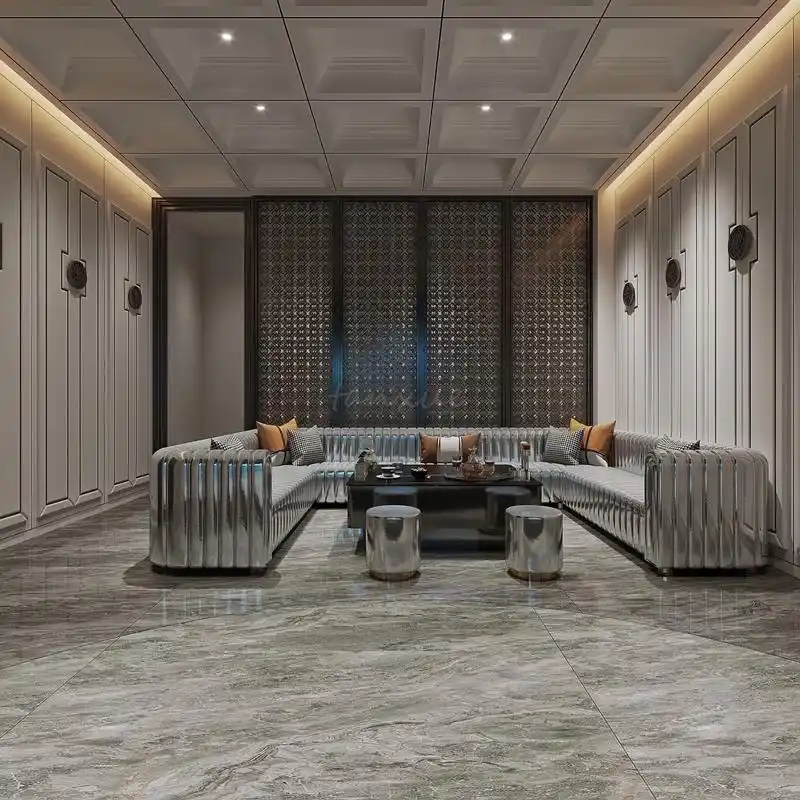 乌鲁木齐商务ktv优质商务ktv推荐-乌鲁木齐县ktv预定